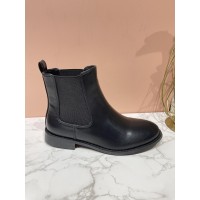 Bottines B169